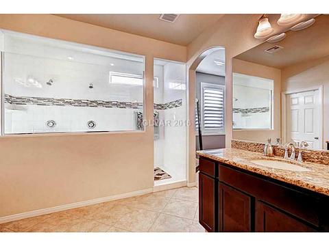 155 White Mule Ave, Las Vegas, NV 89148 photo 17
