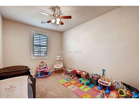 155 White Mule Ave, Las Vegas, NV 89148 photo 8