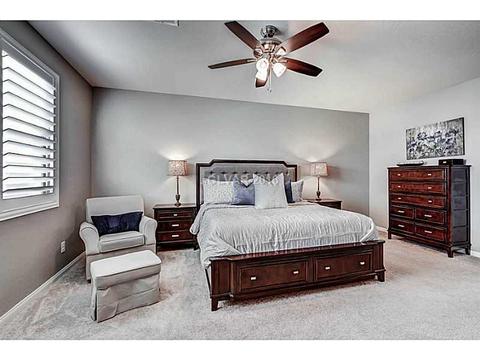155 White Mule Ave, Las Vegas, NV 89148 photo 16