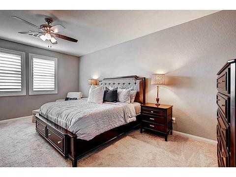 155 White Mule Ave, Las Vegas, NV 89148 photo 14