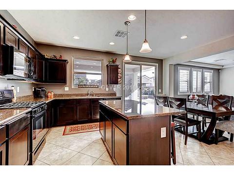 155 White Mule Ave, Las Vegas, NV 89148 photo 10