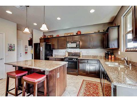 155 White Mule Ave, Las Vegas, NV 89148 photo 12
