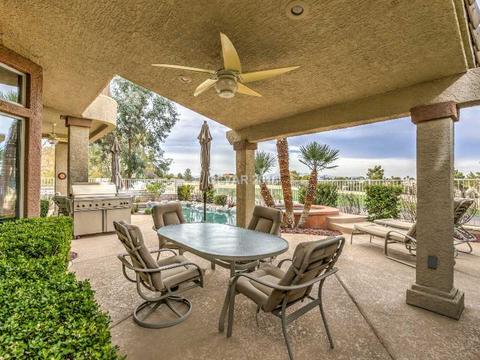 2157 Eaglepath Cir, Henderson, NV 89074 photo 27