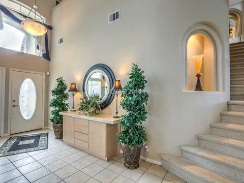 2157 Eaglepath Cir, Henderson, NV 89074 photo 3