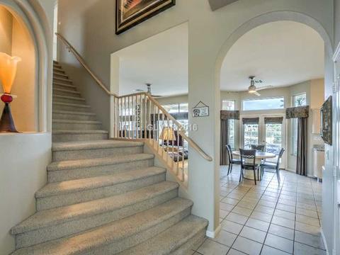 2157 Eaglepath Cir, Henderson, NV 89074 photo 15