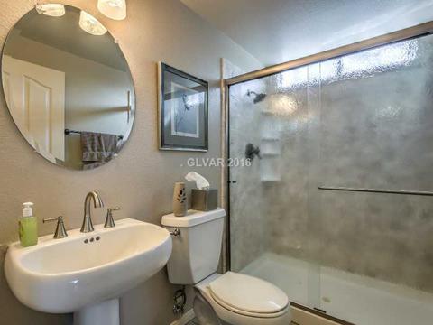 2157 Eaglepath Cir, Henderson, NV 89074 photo 14