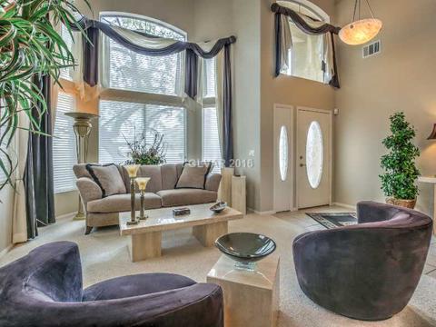 2157 Eaglepath Cir, Henderson, NV 89074 photo 4