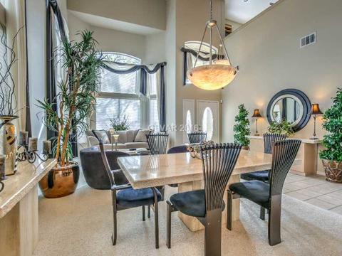 2157 Eaglepath Cir, Henderson, NV 89074 photo 6