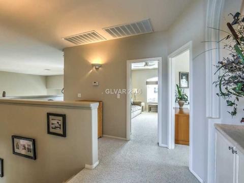 2157 Eaglepath Cir, Henderson, NV 89074 photo 16