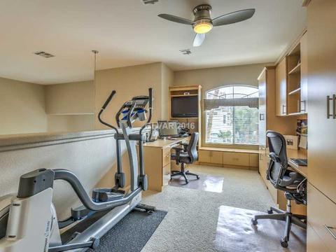 2157 Eaglepath Cir, Henderson, NV 89074 photo 17
