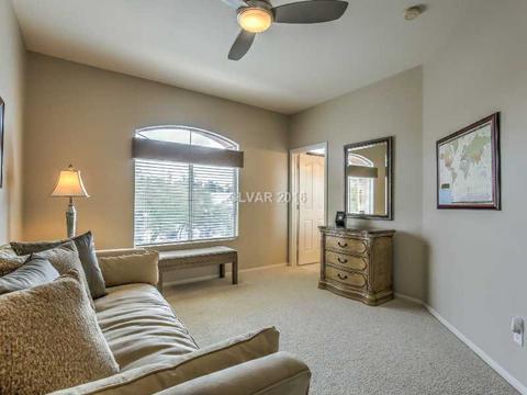 2157 Eaglepath Cir, Henderson, NV 89074 photo 18