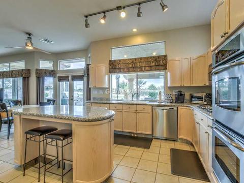 2157 Eaglepath Cir, Henderson, NV 89074 photo 7