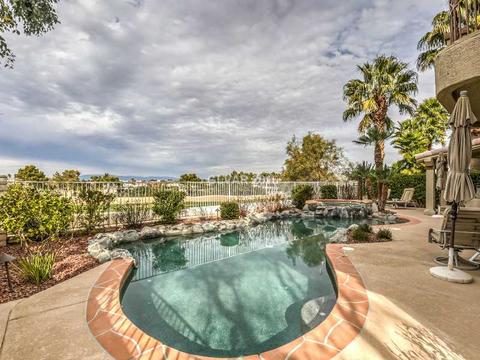2157 Eaglepath Cir, Henderson, NV 89074 photo 29