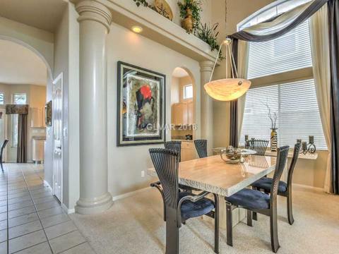 2157 Eaglepath Cir, Henderson, NV 89074 photo 5