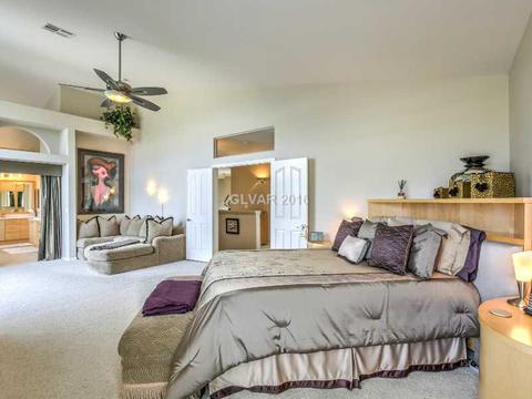 2157 Eaglepath Cir, Henderson, NV 89074 photo 26