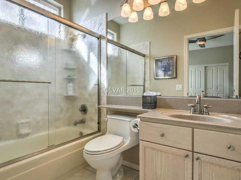 2157 Eaglepath Cir, Henderson, NV 89074 photo 19