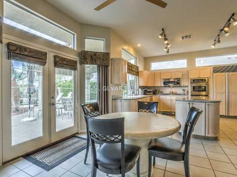 2157 Eaglepath Cir, Henderson, NV 89074 photo 10