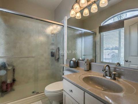 2157 Eaglepath Cir, Henderson, NV 89074 photo 21