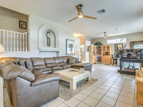 2157 Eaglepath Cir, Henderson, NV 89074 photo 12