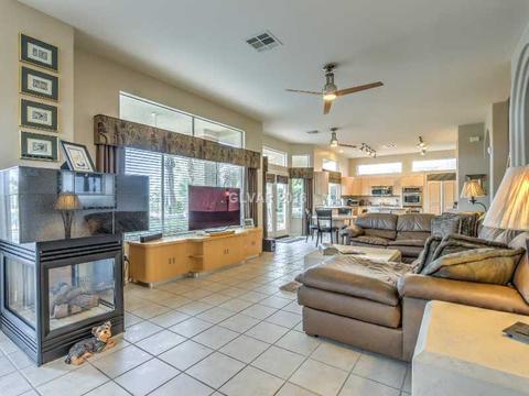 2157 Eaglepath Cir, Henderson, NV 89074 photo 11
