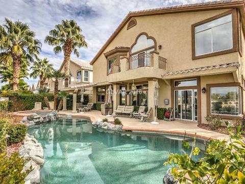 2157 Eaglepath Cir, Henderson, NV 89074 photo 31