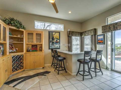 2157 Eaglepath Cir, Henderson, NV 89074 photo 13