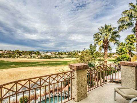 2157 Eaglepath Cir, Henderson, NV 89074 photo 22