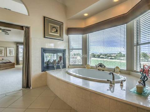 2157 Eaglepath Cir, Henderson, NV 89074 photo 25