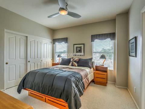 2157 Eaglepath Cir, Henderson, NV 89074 photo 20