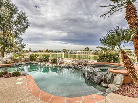 2157 Eaglepath Cir, Henderson, NV 89074 photo 28