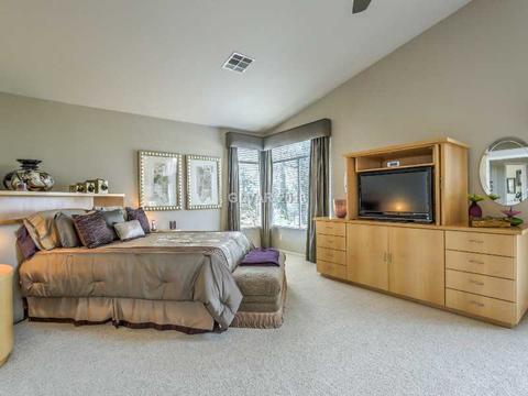 2157 Eaglepath Cir, Henderson, NV 89074 photo 24