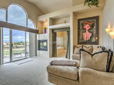 2157 Eaglepath Cir, Henderson, NV 89074 photo 23