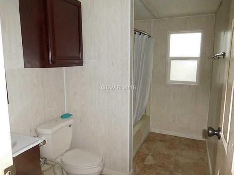 856 S Michigan, Ely, NV 89301 photo 9