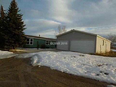 856 S Michigan, Ely, NV 89301 photo 11