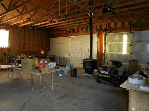 856 S Michigan, Ely, NV 89301 photo 10