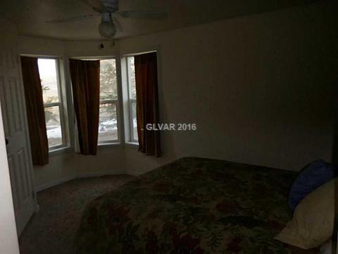 856 S Michigan, Ely, NV 89301 photo 8