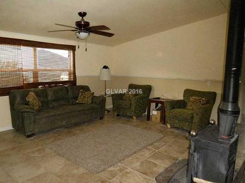 856 S Michigan, Ely, NV 89301 photo 4
