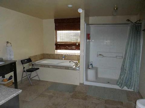 856 S Michigan, Ely, NV 89301 photo 7