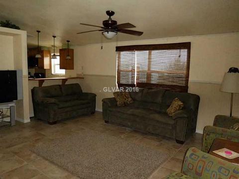 856 S Michigan, Ely, NV 89301 photo 3