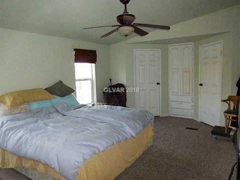 856 S Michigan, Ely, NV 89301 photo 6