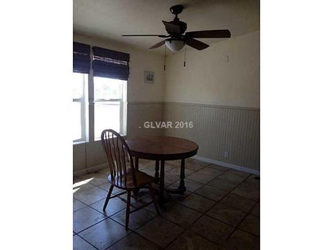 856 S Michigan, Ely, NV 89301 photo 5
