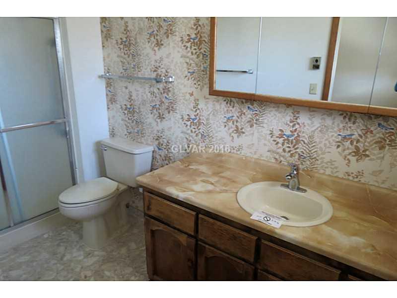 1080 Mountain Vw, Ely, NV 89301 photo 16