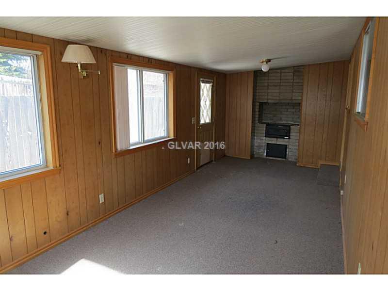 1080 Mountain Vw, Ely, NV 89301 photo 10