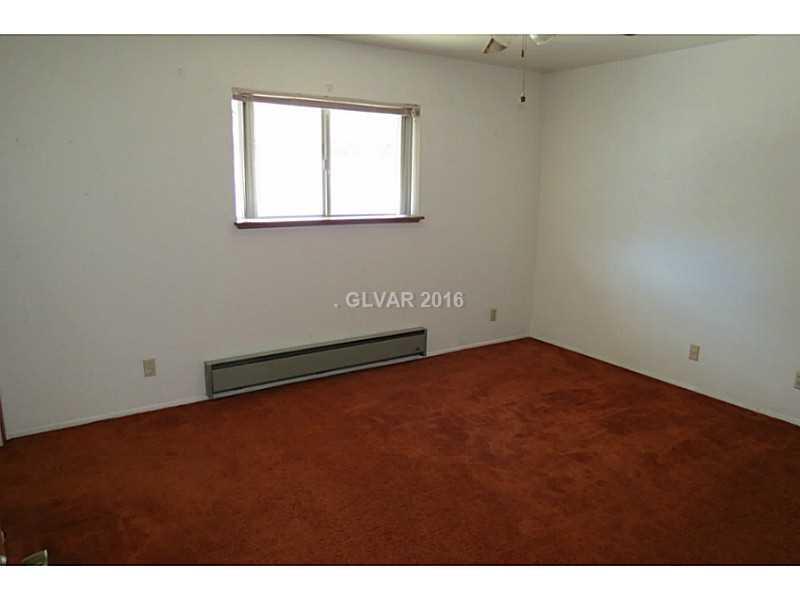 1080 Mountain Vw, Ely, NV 89301 photo 15