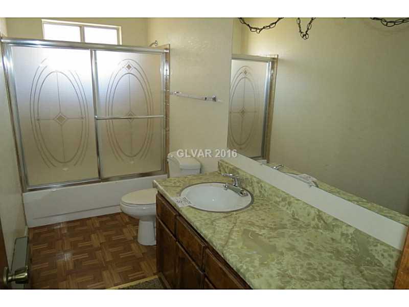 1080 Mountain Vw, Ely, NV 89301 photo 13