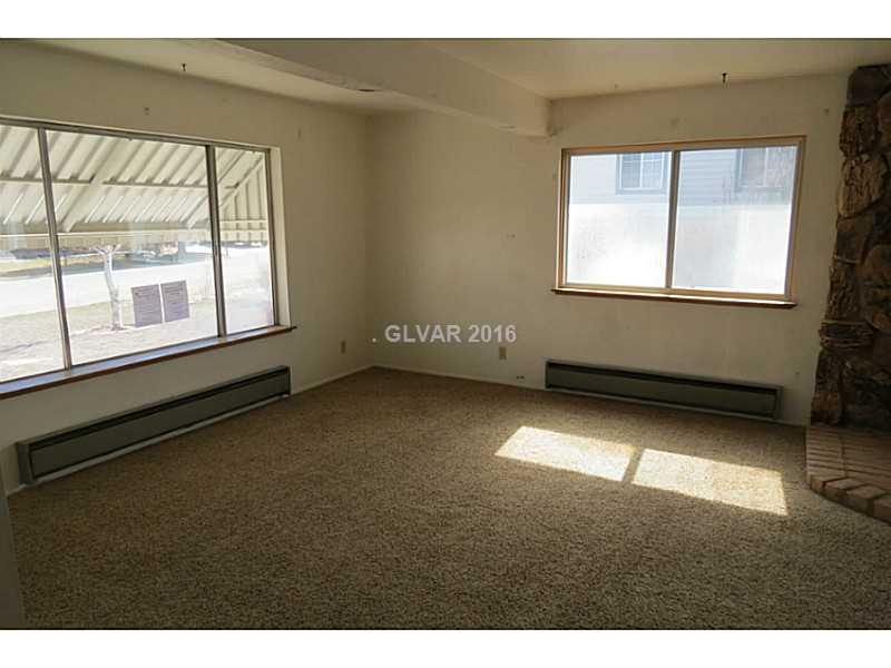 1080 Mountain Vw, Ely, NV 89301 photo 6