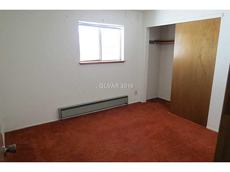 1080 Mountain Vw, Ely, NV 89301 photo 14