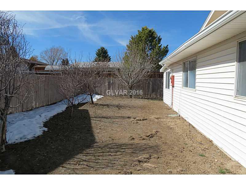 1080 Mountain Vw, Ely, NV 89301 photo 2