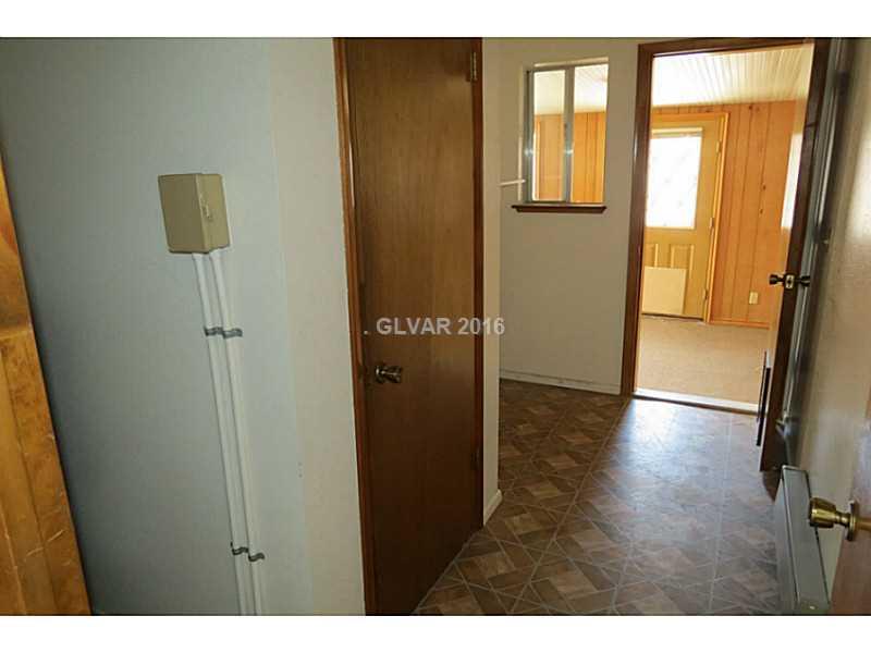 1080 Mountain Vw, Ely, NV 89301 photo 12