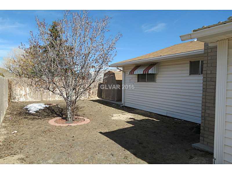 1080 Mountain Vw, Ely, NV 89301 photo 4